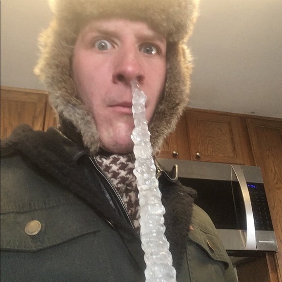 Meet your Posher, Wiston - Picture 8 of 8